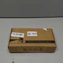 Best Bright Bike Light for Night Riding, USB-C Rechargeable Bicycle Light, Bicycle Headlight Set, Daytime Running Light, Waterproof Bike Headlight Taillight for Adult Kid Mountain MTB Off-Road Cycling