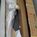 Vijay Class 3 Trailer Hitch Fits 2016-2023 Tesla Model 3 (2 Hitch Receiver)