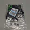 Kids Grammy and Pops Love Me Grandson Dinosaur T-Shirt, 2T