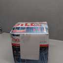 Watts Heat H2O Hot Water Recirculation System w/Programmable Timer, Instant Hot Water, Pump, 2 Adapters, Sensor Valve, Mounting Screws, 2 Supply Lines, Easy DIY Install (0955805)