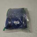 Patient Lift Transfer Chair, Stair Lifts for Seniors, Emergency Evacuation Chair Pad, Stair Assist Slide Board Transferring for Disabled