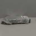 ATUTEN Wireless Guitar Compatible for Wii, Supports for Rock Band Games and Guitar Hero.（Rock Band 1 is Not Supported）