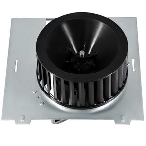 676, 684 Exhaust Fans, S97009745 Bathroom Fan Motor Assembly for Broan Nutone HD80L, 684-B, 684F-B, 684-C, 684F-C, 684A-C, 684-A, 684F-A, F684, 684N, 684FA-C, HD80, 671A, Upgrade Pure Copper Motor. 676, 684 Exhaust Fans, S97009745 Bathroom Fan Motor Assembly for Broan Nutone HD80L, 684-B, 684F-B, 684-C, 684F-C, 684A-C, 684-A, 684F-A, F684, 684N, 684FA-C, HD80, 671A, Upgrade Pure Copper Motor.