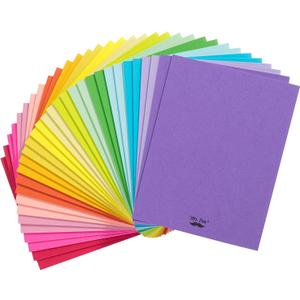 Mr. Pen- Colorful Blank Books, 4.2" x 5.5", 32 Pages, 32 Pack, Blank Notebooks for Kids, Mini Notebooks for Kids, Mini Journal for Students, Blank Journal for Kids, Unlined Notebook, Kids Journal (Carnival)