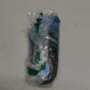 Dr. Scholl's Arthritis Support Insoles, Women, 1 Pair