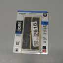 Crucial Pro 96GB DDR5 RAM Kit (2x48GB), 5600MHz (or 5200MHz or 4800MHz) Desktop Memory UDIMM 288-pin, Compatible with 13th Gen Intel Core and AMD Ryzen 7000 - CP2K48G56C46U5