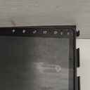 [8Core 6+128GB] for 2007-2011 Honda CRV Radio Android 15 Car Stereo, Hikity 9'' IPS Touchscreen CRV Radio Wireless Apple Carplay Android Auto, Bluetooth/5G WiFi 32EQ/DSP/FM/RDS GPS SWC Backup Cam