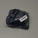 Secure Waist Leash Harness for Kids with Autism, Hands Free Walking Harness with Adjustable Tether and Handle, Keep Autistic Special Needs ADHD Children Safe and Close in Public, Child Elopement Leash (Navy Blue)