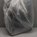 MidWest Homes for Pets Small QuietTime MAXX Ultra-Rugged Dog Bed, Water & Odor Resistant, Bolstered Edge, Non-Slip Bottom, Fits 24-inch Crates, Black