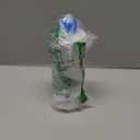 La RochePosay Lipikar AP+ Triple Repair Moisturizing Cream, Face & Body Lotion For Dry Skin, Shea Butter & Niacinamide Moisturizer, Gentle Face & Body Cream For Dry, Rough & Sensitive Skin