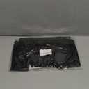 Altura Photo Professional Waterproof Camera Rain Cover for Canon Nikon Sony DSLR & Mirrorless Cameras and Lenses, Photography Camera Accessories