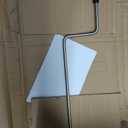 18'' Flame Broiler Adjusting Bar for Pit Boss PB1100SP PB100SPW PB1150PS2
