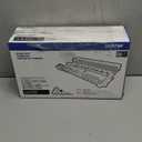 BROTHER Genuine DR630 Original Drum Unit Black (1 Pack)