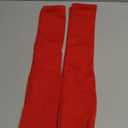 CS CELERSPORT 2/3 Pack Baseball Soccer Softball Socks for Youth & Adult Multi-sport Tube Socks, M