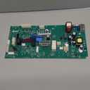 GE Washer Main Control Board - OEM Replacement (WH22X37840)