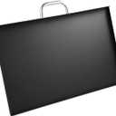 DGN576SNC-D Ash Pan Grill Replacement Parts for Dyna Glo Grill Parts Charcoal Tray DGN576DNC-D DGN576DNC-DC 403-03005-01 Master Forge Charcoal MFJ576DNC MFJ576DNC-D Gas Grill Ash Tray Accessories