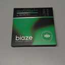 USB 3.0 to HDMI Cable 5Ft, 1080P 60Hz 5Gbps High Speed Cable for Connecting Laptop/PC/PS5/Xbox/Switch to TV/Monitor/Projector, Screen Mirroring and Display Extension (USB to HDMI)