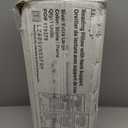 Linenspa Reading Pillow with Shredded Memory Foam- X-Large Size with Neck Support - Back Pillow for Sitting in Bed, Reading, Gaming, Watching TV  Bed Chair with Arms, Dorm Room Essentials, Stone