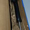 GM Genuine Parts 86591266 Rear Passenger Side Shock Absorber