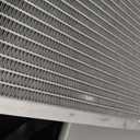 Wagner RD696 HVAC Radiator