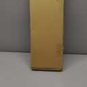 Dorman 751-743 Front Driver Side Power Window Regulator and Motor Assembly Compatible with Select Honda Models