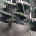 ANRANK Mini Gripster Octopus Flexible Compact Camera Tripod