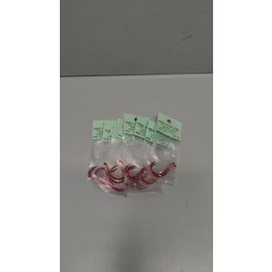 WRT Premium Single Tie 7/0 50 Lb Pack 15