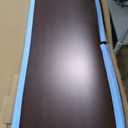 Correll 30x 72* Rectangular Classroom Activity Table, Height Adjustable.