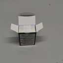 Kulture Games Christian Culture - The Game of Conversations - Fun & Thought Provoking Starters About God, Christianity & Life - Cards for Bible Study or Youth Groups