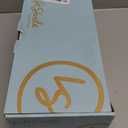 Lifestride Women's Parigi (11, Cr Navy)