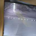ASUS ROG Flow Z13 (2025) Gaming Laptop, 13” ROG Nebula 16:10 2.5K 180Hz/3ms, AMD Ryzen AI MAX+ 395, RDNA 3.5 Graphics, 128GB LPDDR5X 8000MHz, 1TB PCIe Gen 4 SSD, Wi-Fi 7, Win 11 Pro, GZ302EA-XS99