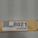 Replacement Voice Remote Control Fit for Fire Smart TVs Stick, TV Cube, TV Lite, Stick 4K/4K Max (1st / 2nd Gen), and Fit for All Insignia, Toshiba, Pioneer Smart TV