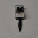 The Hair Edit Detangle & Massage Brush