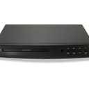 ILIVE HDMI DVD PLAYER DH300BI