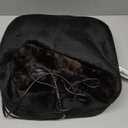 COMFIER Foot Warmer Massager,Gifts for Women,Men,Shiatsu Foot Massager with Heat, Electric Heating Pad for Back Feet,Back Massager for Pain Relief(Black)