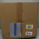10 Inch 2.5-10 Rear Wheel Tire with 1.4 x 10 Rim and Drum Brake With 12mm Bearing for 50cc Dirt Pit Bike, ATVs, Black