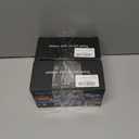 2 x 210 LED 4-Color Outdoor Easter String Lights, Seasonal Fairy Lights with 8 Modes, Waterproof Indoor Outside Decoration Lighting for Christmas, Parties, Wedding, Patio, New Year(70FT)