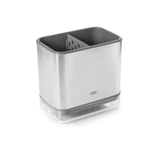 OXO Good Grips Stainless Steel Sink Caddy 