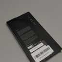 TORRAS Magnetic Slim Fit for iPhone 16 Pro Max Case with Stand, Compatible with MagSafe, Built-in Stash Stand, Ultra Thin 16 ProMax Case, Lightweight Non Yellowing Hard Back 16 Phone Case 6.9'', Clear (5-Diamond Clear)