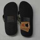 Flip Flop Iris ZEROXPOSIT 10