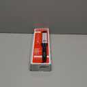 Revlon Perfect Heat Triple Ceramic Curling Iron | For Silky Smooth Loose Curls (1-1/2 in)