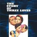 Story of Three Loves