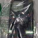 Sonix Case for iPhone 16 Pro | Compatible with MagSafe | 10ft Drop Tested | Tortoiseshell | Brown Tort