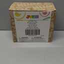 JOYIN 13 PCS Christmas Little Nativity Playset, Reenact Miniature Toys Nativity Set, Christmas Manger Scene for Kids, Present, Xmas Decorations