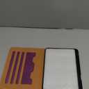 OKP Case for iPad 11-inch (A16) 2025 / 10th Generation 2022, for ipad 11th / 10th 10.9 inch with Multi-Angle Viewing PU Leather Stand Cover with Pencil Holder & Pocket, Auto Sleep/Wake, Dark Purple