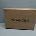 Cooling Pillows for Sleeping 2 Pack, Adjustable Shredded Memory Foam Pillows Queen Size Set of 2, Firm Bed Pillows for Side Back Stomach Hot Sleepers, Cold Pillow with Removable Washable Cover