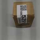 Veharvim Sunglass Holder for Car (One-Handed-Operation, Gentle & Secure Hold, Silicone Padded, Universal Fit, Metal Clip) Visor Sunglass Holder Clip,Visor Sunglass Car (Grey, 4 Pack)