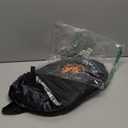 EcoNour Car Windshield Sunshade | Blocks 99% Heat & Keeps Interior Cool | Universal Fits Cars, SUVs, Trucks | Automotive Sun Screen, Visor & Car Accessories for Summer | Medium (64x32 Inches)