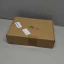 30 Sets Dinosaur Party Favors Gift Painting Kit with Cards Dinosaur Figurines Arts and Crafts Exchange Gift Birthday Dinosaurs Party Supplies