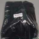 BTFBM Hoodies For Women Spring Clothing 2026 Long Sleeve Zip Up Fleece Fashion Sweatshirts Jacket Y2K Hoodie Fall Fashion (Large, Black)